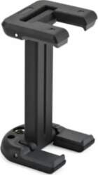 JOBY GRIPTIGHT ONE MOUNT BLACK