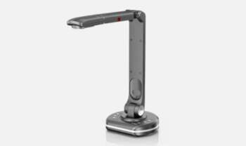 Joyusing V500S-4K USB Document Camera, 13MP