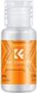 K&F 20ml Sensor Cleaning Liquid Kit