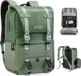 K&F Beta Backpack 20L V9 KF13