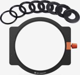 K&F Concept SQ Filter Holder Kit