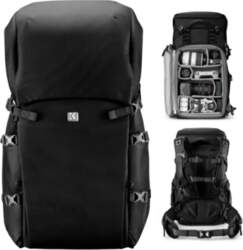 K&F Concept Star Wander 05 Camera