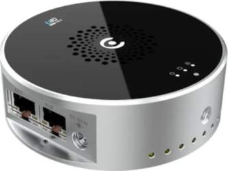 Kiloview 4K HDMI to NDI Encoder