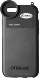 Kowa Smartphone digiscoping adapter KODE Smartphone