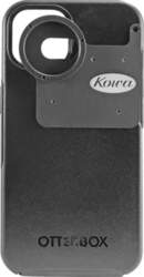 KOWA SMARTPHONE DIGISCOPING SHELL IPHONE 16