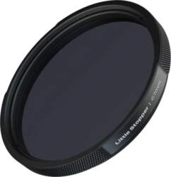 Lee Filters Lee Elements filter neutral
