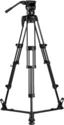 Libec LX-5R