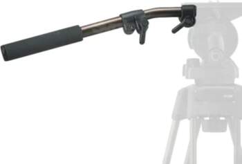 Libec PH-6B