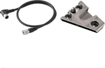 Libec SVF-7Pro Sony Zoom Control Cable