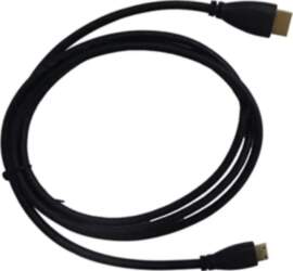 Lilliput HDMI A/C Cable