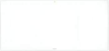 Litepanels Astra IP 21 Diffuser Medium