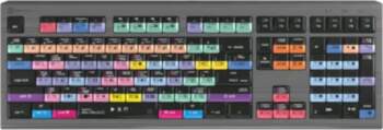 LogicKeyboard Adobe After Effects CC Astra