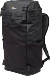 Lowepro backpack ProTactic Lite BP 250