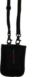 Lowepro D-Pods 10 Camera Case with