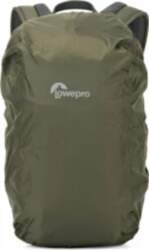 LowePro Flipside Trek 250 Camera Backpack