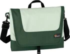 Lowepro Slim Factor S Case for