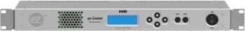 Lumantek Mpeg2/H.264 HD Encoder -