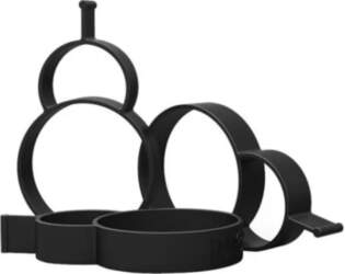 MagMod Transmitter Band 3-Pack