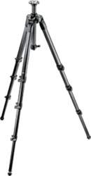 Manfrotto 057 MT057C4