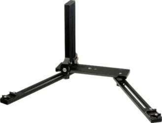 Manfrotto 7148 330B Macro Flash Bracket