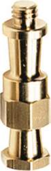 Manfrotto Lighting Stud 3/8