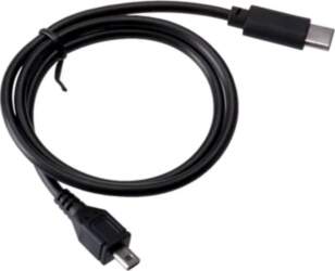 Miops Mini-USB 8-Pin Connection Cable for