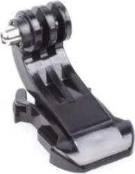 MITOYA ST20 J-HOOK quick release fastener
