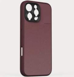 Moment Case for iPhone 16 Pro