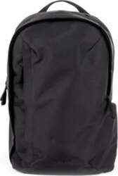 Moment Everything Backpack - 17L Day