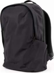 Moment Everything Backpack - 21L Overnight