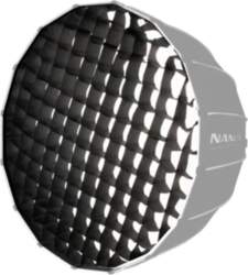 NANLITE EC-PR90 Eggcrate