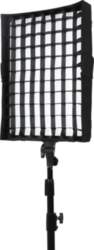NANLITE EGGCRATE FOR COMPAC 100/100B EC-CP100
