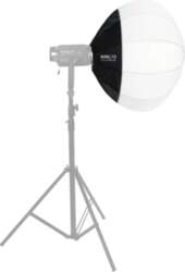 NANLITE Lantern-Softbox LT-65