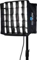NANLITE SB-PS60-Q Quick-Release-Softbox