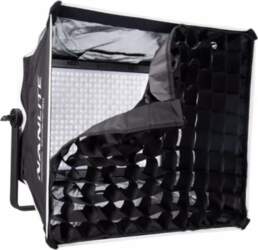 Nanlite Softbox for MixPanel 60