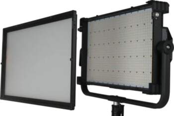NANLUX DIFFUSION INTENSIFIER DYNO 650C DF-DN650C-ITSF