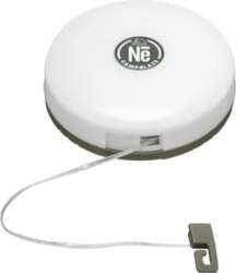 Newell CampBlaze LED Light with 10m
