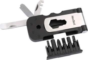 Nextool bike multitool NE0122