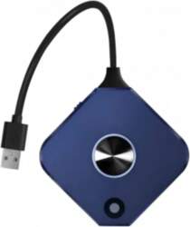 NimbleTech QuattroPod T02 PLUS Transmitter T02+