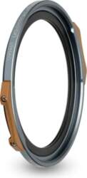 NISI JetMag Pro 49 Filter Highlight