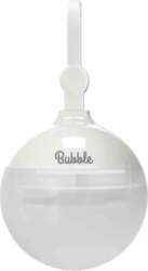 Nitecore Bubble Lantern Snow White Nitecore