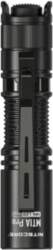 Nitecore MT1A Pro High Output Compact