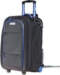 ORCA OR-26 CAMERA BACKPACK WITH BUILT