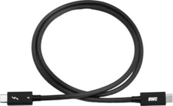 OWC CABLE THUNDERBOLT - UNIVERSAL +