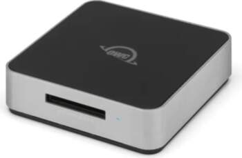 OWC CARDREADER ATLAS CFEXPRESS 4.0