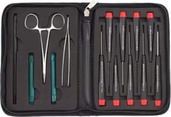 OWC General Servicing Kit for Apple