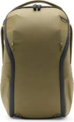 Peak Design Everyday Backpack Zip V2