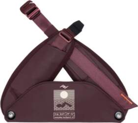 Peak Design Everyday Hip Belt V2