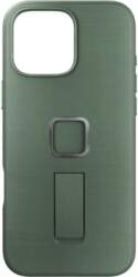 Peak Design Everyday Loop Case for