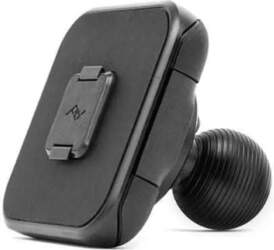 Peak Design Locking adapter Mobile Mount